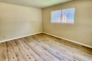 2342 Welk St, Houston, TX 77034 - Photo 9