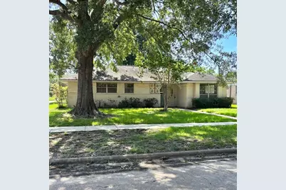 2342 Welk Street, Houston, TX 77034 - Photo 1