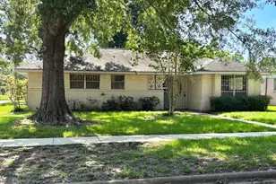2342 Welk St, Houston, TX 77034 - Photo 1