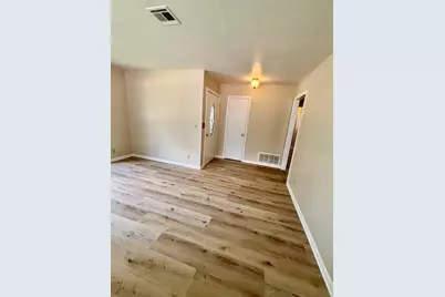 2342 Welk Street, Houston, TX 77034 - Photo 11