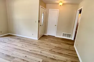 2342 Welk St, Houston, TX 77034 - Photo 11