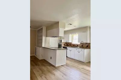 2342 Welk Street, Houston, TX 77034 - Photo 21