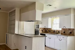 2342 Welk St, Houston, TX 77034 - Photo 21