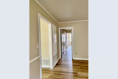 2342 Welk Street, Houston, TX 77034 - Photo 19