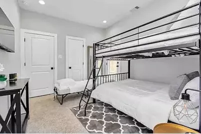 1915 Kolfahl Street #B, Houston, TX 77023 - Photo 31