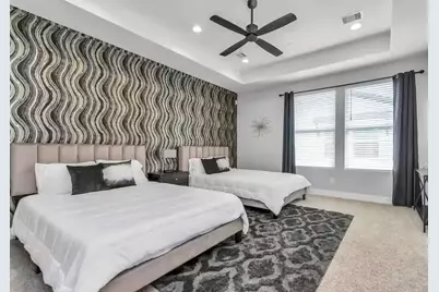 1915 Kolfahl Street #B, Houston, TX 77023 - Photo 19