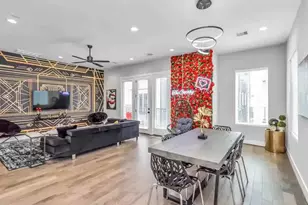 1915 Kolfahl St, Houston, TX 77023 - Photo 11