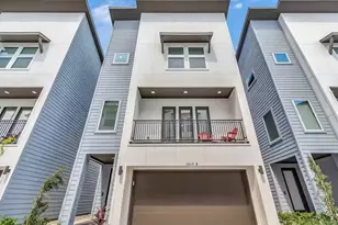 1915 Kolfahl St, Houston, TX 77023 - Photo 1