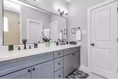 1915 Kolfahl Street #B, Houston, TX 77023 - Photo 23