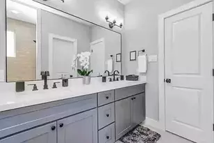 1915 Kolfahl St, Houston, TX 77023 - Photo 23