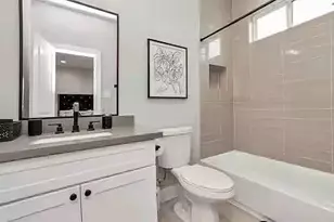 1915 Kolfahl St, Houston, TX 77023 - Photo 29