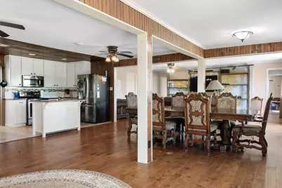 4110 2nd Street, Galveston, TX 77554 - Photo 7