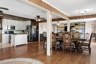 4110 2nd St, Galveston, TX 77554 - Photo 7