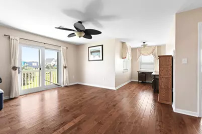4110 2nd Street, Galveston, TX 77554 - Photo 15
