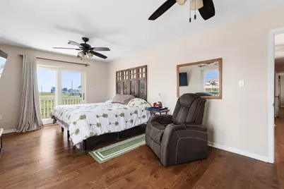 4110 2nd Street, Galveston, TX 77554 - Photo 19