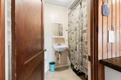 4110 2nd Street, Galveston, TX 77554 - Photo 27