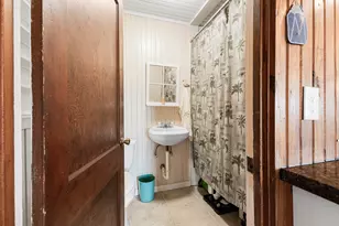 4110 2nd St, Galveston, TX 77554 - Photo 27