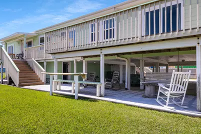 4110 2nd Street, Galveston, TX 77554 - Photo 29