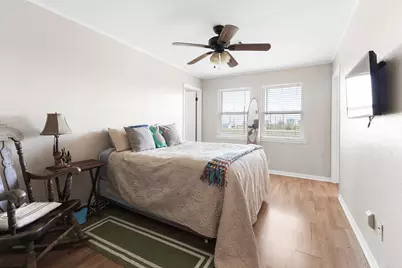 4110 2nd Street, Galveston, TX 77554 - Photo 23