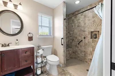 4110 2nd Street, Galveston, TX 77554 - Photo 17