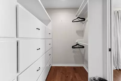 4110 2nd Street, Galveston, TX 77554 - Photo 21