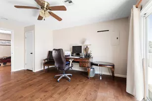 4110 2nd St, Galveston, TX 77554 - Photo 25