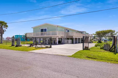 4110 2nd Street, Galveston, TX 77554 - Photo 31