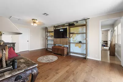 4110 2nd Street, Galveston, TX 77554 - Photo 13