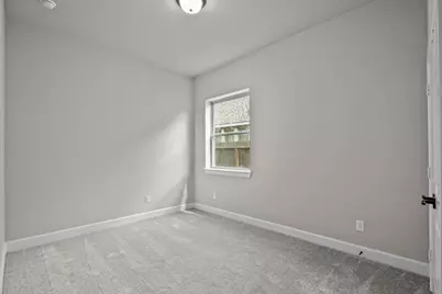 210 Ginger Street, Richmond, TX 77406 - Photo 15