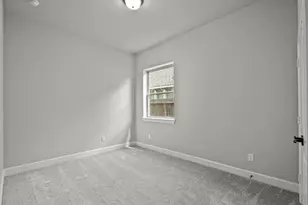 210 Ginger St, Richmond, TX 77406 - Photo 15
