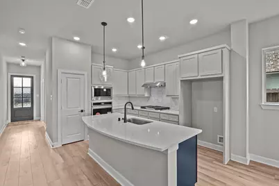 210 Ginger Street, Richmond, TX 77406 - Photo 11