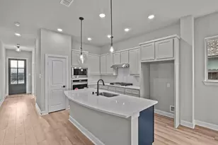 210 Ginger St, Richmond, TX 77406 - Photo 11