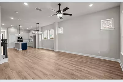 210 Ginger Street, Richmond, TX 77406 - Photo 21