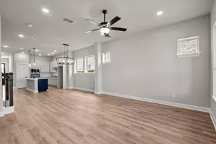 210 Ginger St, Richmond, TX 77406 - Photo 21