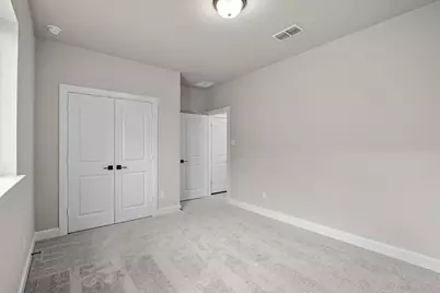 210 Ginger Street, Richmond, TX 77406 - Photo 29