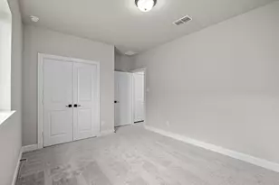 210 Ginger St, Richmond, TX 77406 - Photo 29
