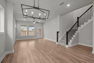 210 Ginger St, Richmond, TX 77406 - Photo 19