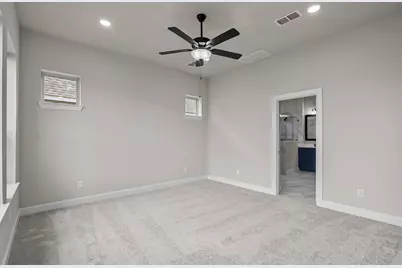 210 Ginger Street, Richmond, TX 77406 - Photo 25