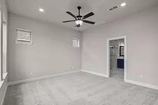 210 Ginger St, Richmond, TX 77406 - Photo 25