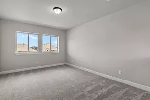 210 Ginger St, Richmond, TX 77406 - Photo 33