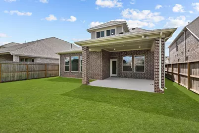 210 Ginger Street, Richmond, TX 77406 - Photo 35