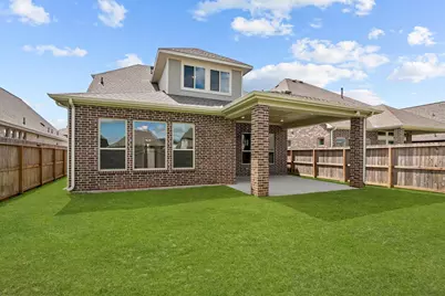 210 Ginger Street, Richmond, TX 77406 - Photo 37