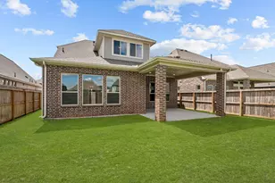 210 Ginger St, Richmond, TX 77406 - Photo 37