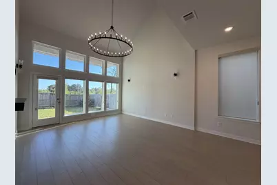 368 Mallorn Lane, Montgomery, TX 77316 - Photo 11