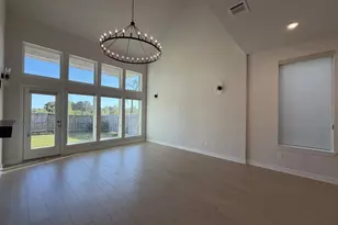 368 Mallorn Ln, Montgomery, TX 77316 - Photo 11