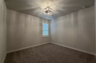 368 Mallorn Ln, Montgomery, TX 77316 - Photo 19