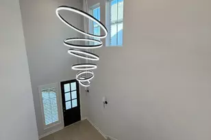 368 Mallorn Ln, Montgomery, TX 77316 - Photo 15