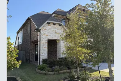 368 Mallorn Lane, Montgomery, TX 77316 - Photo 3