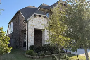 368 Mallorn Ln, Montgomery, TX 77316 - Photo 3