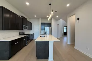 368 Mallorn Ln, Montgomery, TX 77316 - Photo 7